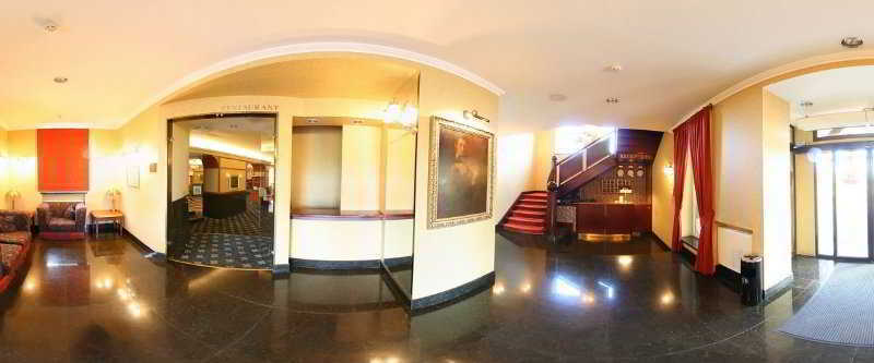 Navaria Nova Navariya Exterior foto